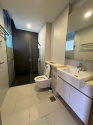 Naung Residence (D19), Apartment #505532531